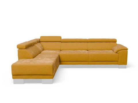 Ecksofa UM Large Plus L